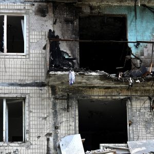 Russia-Ukraine war: List of key events, day 1,188