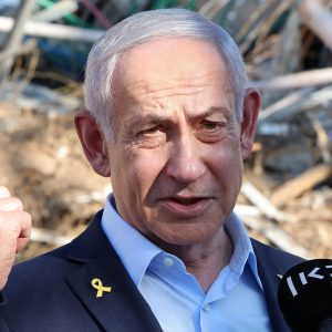 How Israel failed in Iran