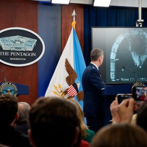 New reports cast doubt on impact of US strikes on Iran’s nuclear sites