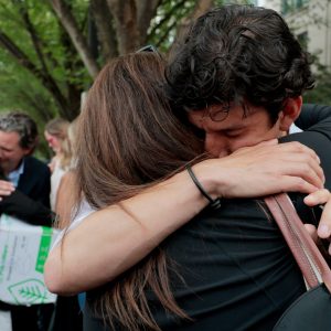 US State Department begins layoffs in Trump’s shake-up of diplomatic corps