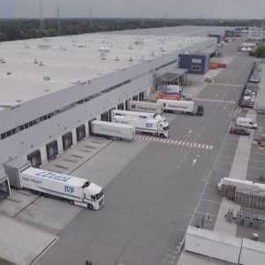 Belgium asks US not to destroy millions in contraceptives bound for Africa