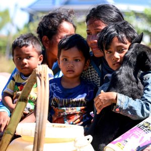 Thailand and Cambodia agree on ceasefire, Cambodia Defence Ministry says