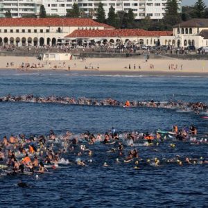 Australia PM Albanese launches gun ‘buyback’ plan after Bondi Beach attack