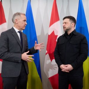Russia-Ukraine war: List of key events, day 1,403