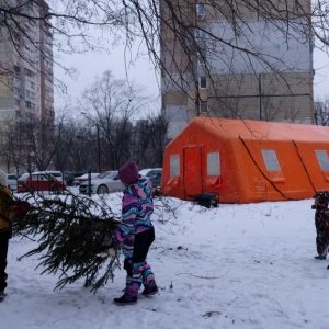 Russia-Ukraine war: List of key events, day 1,418
