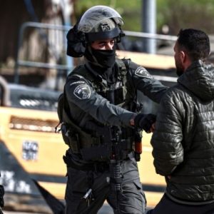 Thousands of Western nationals fought Israel’s war on Gaza: What to know