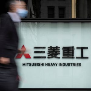 Tokyo protests as China blocks ‘dual-use’ exports to 20 Japanese companies