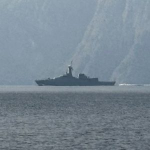 Iran war: What is happening on day 14 of US-Israel attacks?