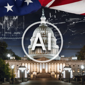 ‘No consensus’: House backs off of push for large-scale AI regulations