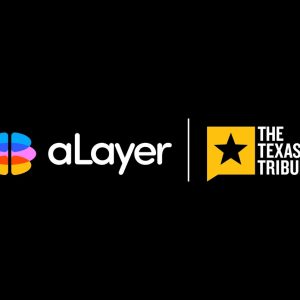 A new personalized way to read The Texas Tribune