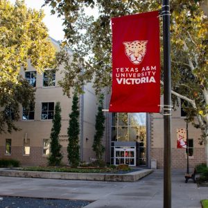 Faculty in uproar after Texas A&M-Victoria implements mandatory in-person policy