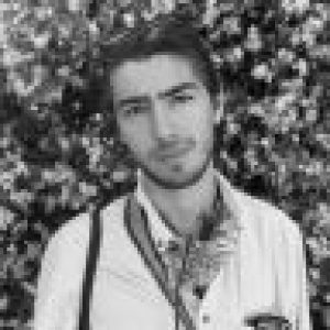 Outspoken Moroccan rapper Mehdi El Youbi arrested in Casablanca