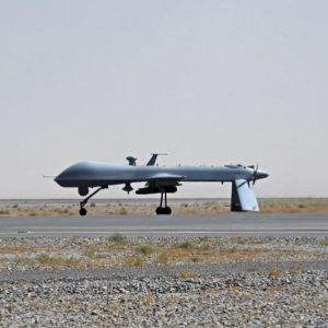 Under Trump, US strikes on Somalia have doubled since last year. Why?