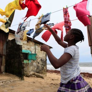 It is time Liberia enacts legislation banning FGM