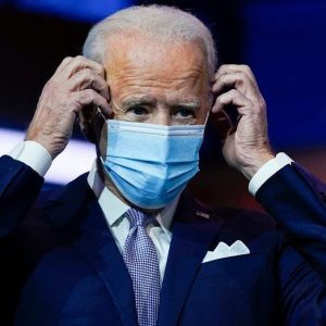 New book reveals Biden’s inner circle worried about his age years before botched debate performance