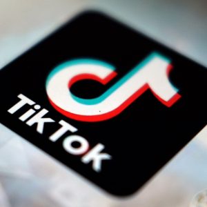 Americans to dominate board of TikTok’s US operations: White House