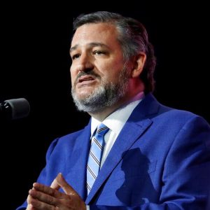 Ted Cruz, GOP lawmakers urge SCOTUS to end ‘Mexico’s assault on our Second Amendment’