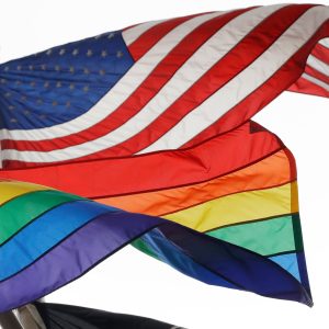 Most LGBTQ adults in US don’t feel transgender people are accepted: Poll