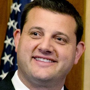 Republican David Valadao wins re-election to US House in California’s 22nd Congressional District