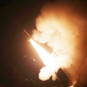 Trump allies warn Biden risking ‘World War III’ by authorizing long-range missiles for Ukraine