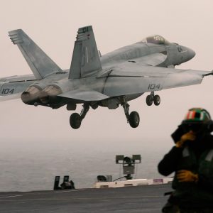 US Senate votes against limiting Trump’s ability to attack Venezuela