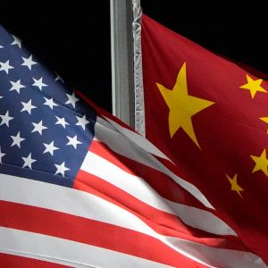 US agriculture supply chain to be protected from Chinese Communist Party in Hinson, Ricketts bipartisan bill