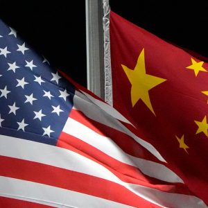 Scoop: Anti-Chinese government group launches plan to track CCP-backed legislation in statehouses