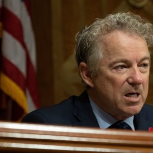 Fact check: Do quarter of US’s ‘drug boat’ searches find nothing?