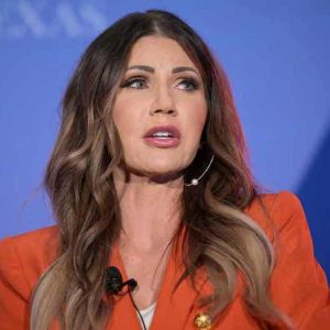 DHS cancels $18.5 million in Biden-era grants designated to fund LGBTQ and DEI programs