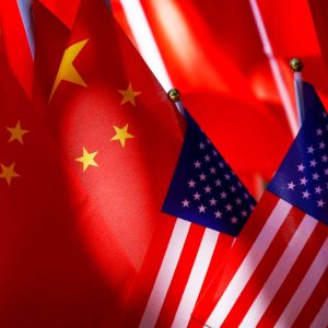 US says ‘Salt Typhoon’ Chinese hacking group behind major metadata theft