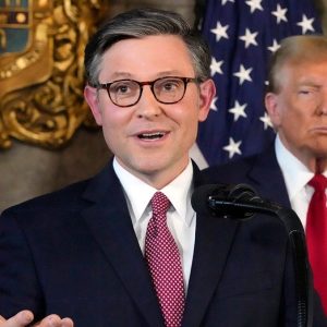 House vote imminent on Trump-backed bill to avoid government shutdown