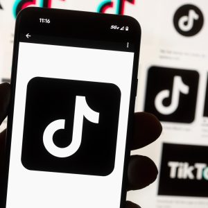 TikTok says US refused to engage in serious settlement talks