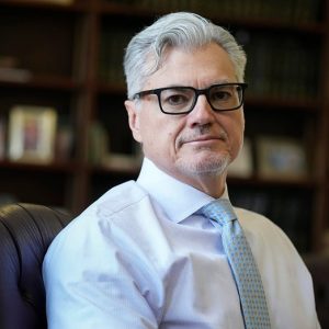 Judge Merchan sued for financial disclosures amid concerns of daughter’s Democrat work