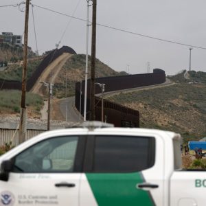 Border Patrol facing large-scale surveillance camera outage with ‘significant impacts’: report
