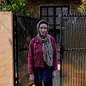 Thousands of refugees in Indonesia have spent years awaiting resettlement