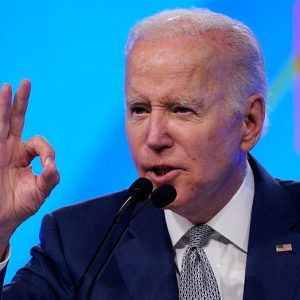 DNC committee moving forward with plans for virtual roll call vote in early August