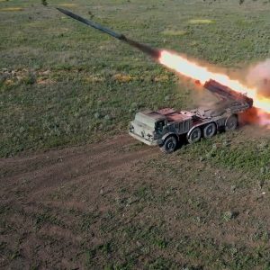 Russia-Ukraine war: List of key events, day 877