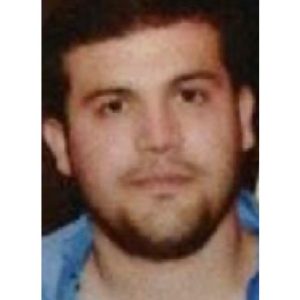 Son of Mexican drug lord El Chapo pleads not guilty in US court