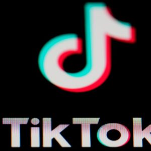 Nepal lifts TikTok ban after blocking app over ‘social harmony’ concerns
