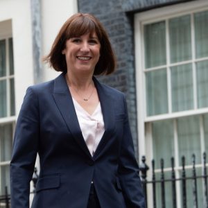 UK’s finance chief accuses previous gov’t of multibillion-pound ‘cover up’