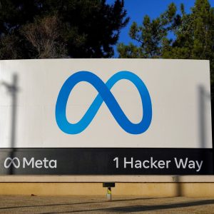 Meta to suspend political advertising in the EU as transparency law looms