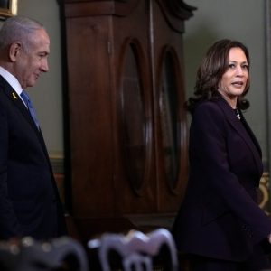 Fact check: Trump-Harris presidential debate — truths and falsehoods