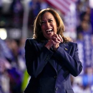 Fox News Politics: Last in the Room