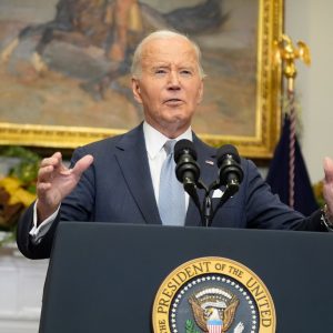 US caught by surprise as Syria overthrows al-Assad: Analysis