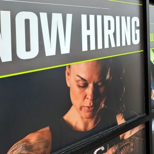 US economy adds 139,000 jobs as growth slows