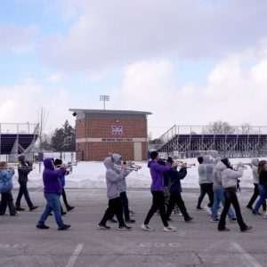 Which foreign leaders are attending Trump’s inauguration – and who isn’t?