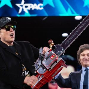 Musk vows to ‘fix’ X after polls show high support for Ukraine’s Zelenskyy