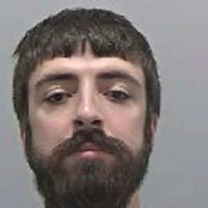 UK crossbow killer Kyle Clifford sentenced to life for triple murder