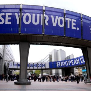 EU parliament rocked by corruption investigation linked to China’s Huawei