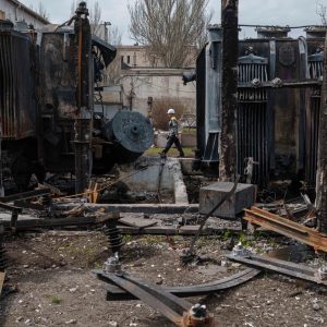 Ukraine, Russia trade accusations in wake US-brokered deal
